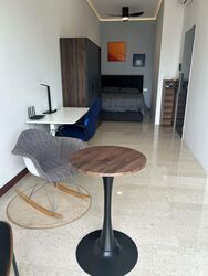 Aspen Heights (D9), Condominium #498901751